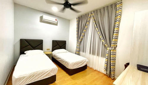 Studio Suite