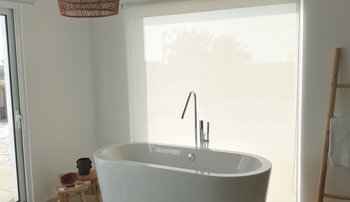 Superior Cottage, 1 Bedroom, Private Pool, Beachside