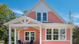 House, 3 Bedrooms