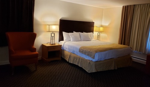 Grand Room