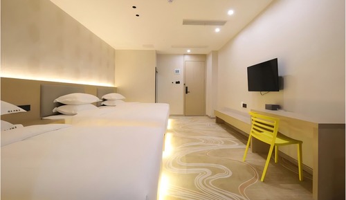 Family Studio Suite