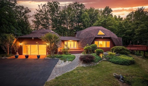 House, 5 Bedrooms