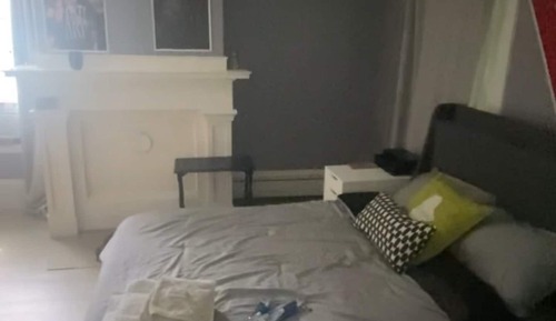 Superior House, 6 Bedrooms, Non Smoking, River View