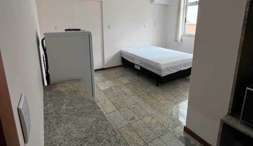 Comfort Apartment, 1 Double Bed