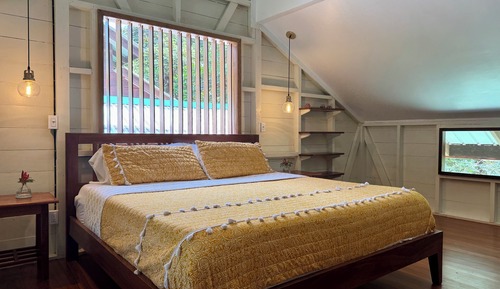 Premium Villa