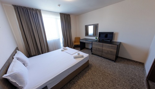 Superior Studio Suite