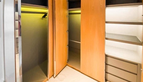 Superior Studio Suite, Partial Sea View