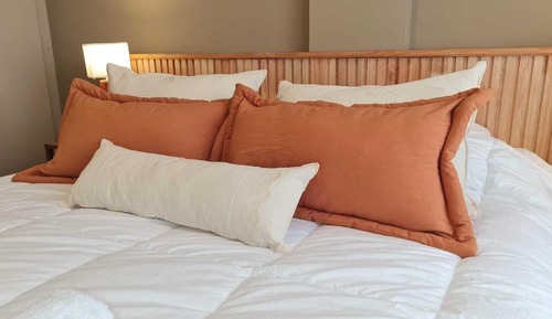 Cerro Lopez Downtown