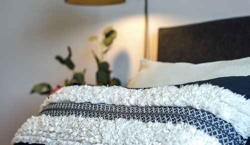 Picaflor Rubi Downtown