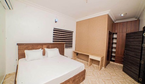 Deluxe Room, Balcony, City View