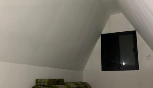 Deluxe Double Room, Patio, Garden View