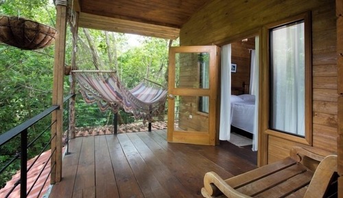 Grand Villa