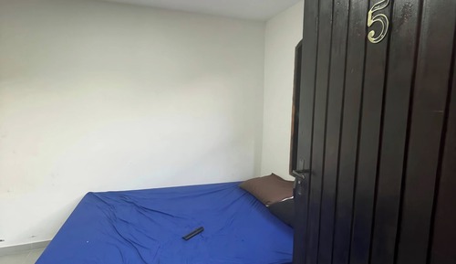Basic Suite