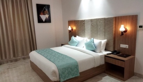 Royal Room