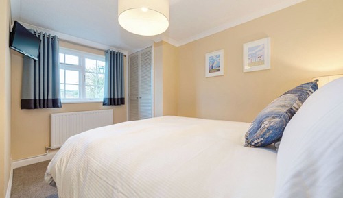Cottage, 2 Bedrooms