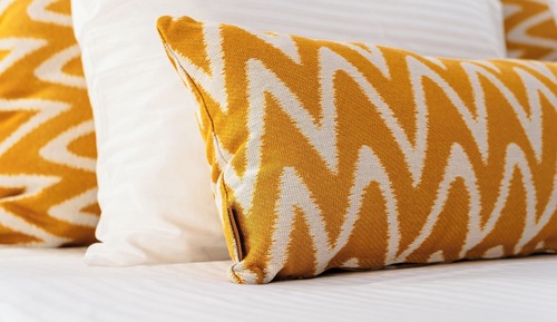 Deluxe Villa with Private Pool-Jacuzzi