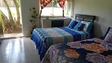 Family Room (Alojamiento Vacacional Pola)
