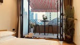 Elite Room