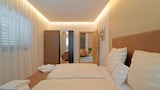 House, Non Smoking, Kitchenette
