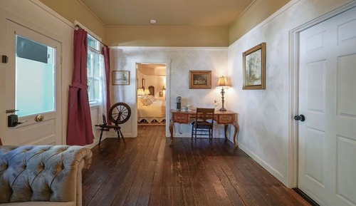 Business Studio Suite