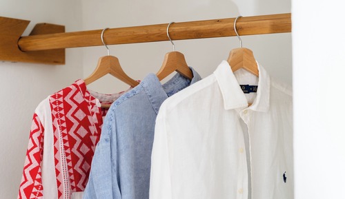 Standard Suite, Balcony, City View