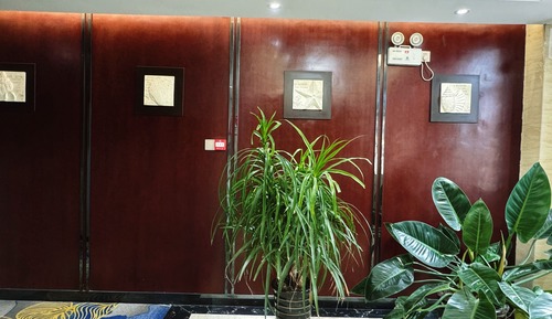 Business Suite