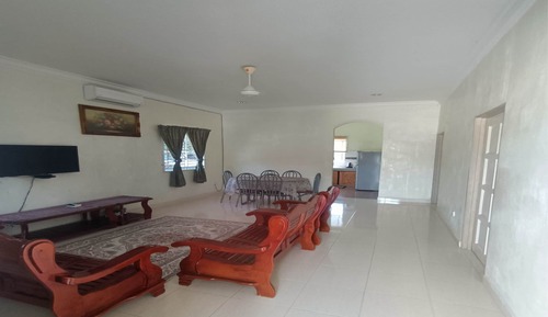 Premier Suite