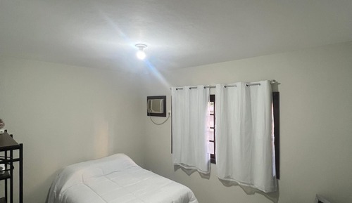 Classic Quadruple Room