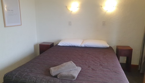 Basic Studio Suite