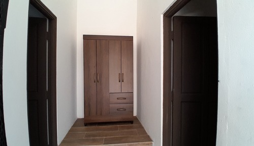 Comfort Apartment, Pool Access