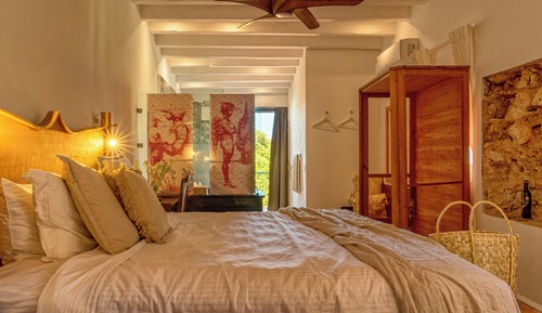 Romantic Suite