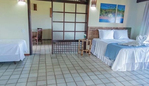 Royal Suite, Balcony, Ocean View