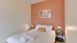 Signature Room