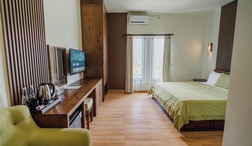 Standard Studio Suite