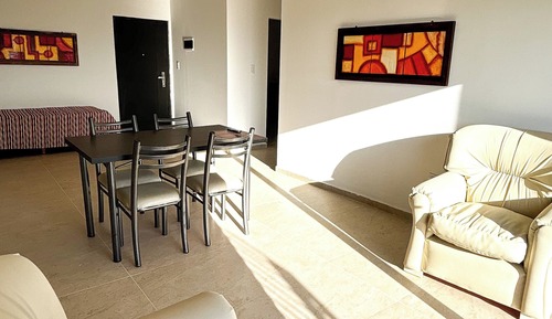 Luxury Room, 1 King Bed, Balcony, Lake View