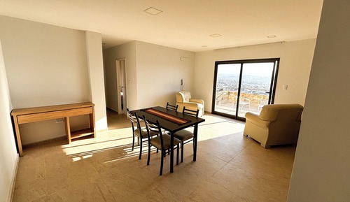 Luxury Room, 2 Bedrooms, 2 Bathrooms, Lake View