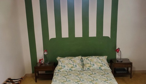 Family Studio Suite