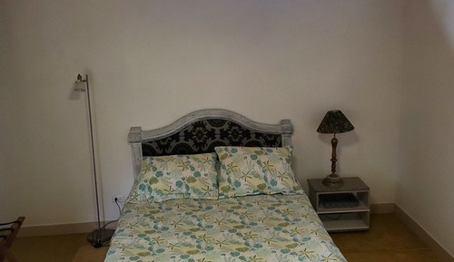 Family Studio Suite
