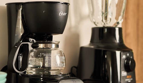 Standard Studio Suite, Non Smoking, Kitchen