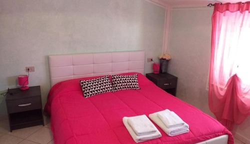 Basic Room