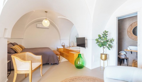 Suite Fico