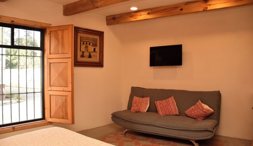 Standard Loft
