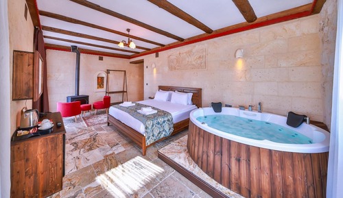 Royal Room