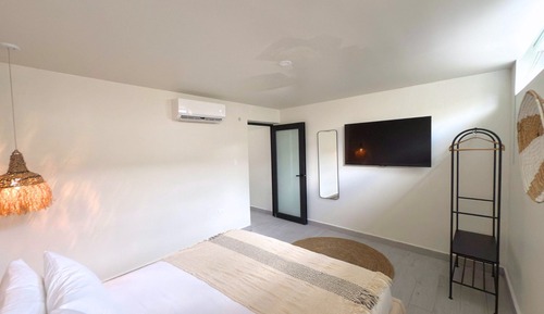 Superior Suite, 2 Bedrooms