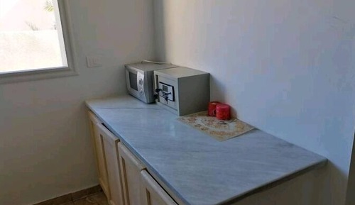 Deluxe Quadruple Room, City View
