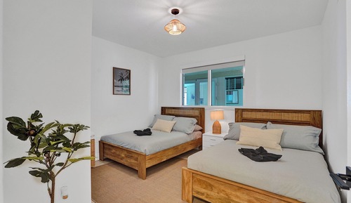 Gallery Condo