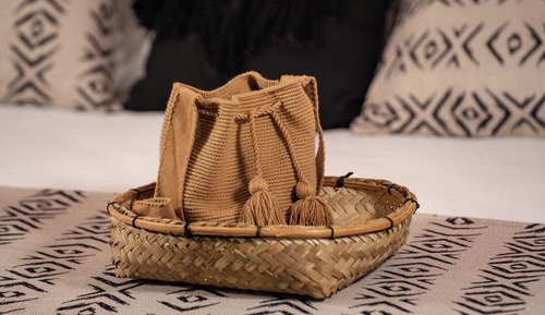 Deluxe Room, Balcony