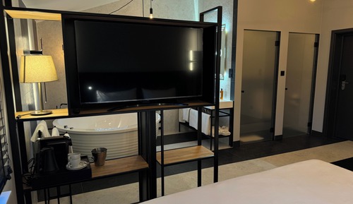 Studio Suite