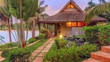 Island Bay Side Suite (2 bedrooms)