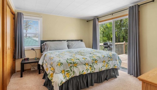 Family House, 2 Bedrooms